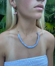 Load image into Gallery viewer, Boho Shell Earrings