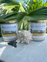 Load image into Gallery viewer, Bella Mack Candles