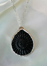 Load image into Gallery viewer, The Mack A Bella Necklace