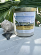Load image into Gallery viewer, Bella Mack Candles