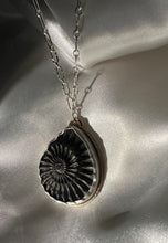 Load image into Gallery viewer, The Mack A Bella Necklace