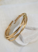 Load image into Gallery viewer, Cuff Bracelets