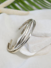 Load image into Gallery viewer, Cuff Bracelets