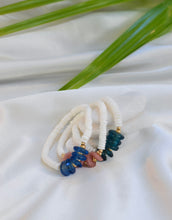 Load image into Gallery viewer, Colors of the Sea Bracelets