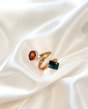 Load image into Gallery viewer, Sun and Sea Ring