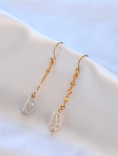 Load image into Gallery viewer, Bella Positano Earrings