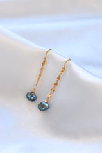 Load image into Gallery viewer, Bella Positano Earrings
