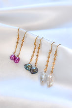 Load image into Gallery viewer, Bella Positano Earrings