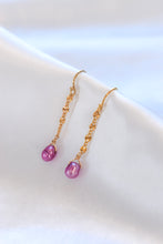 Load image into Gallery viewer, Bella Positano Earrings