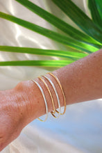 Load image into Gallery viewer, Cuff Bracelets