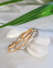Load image into Gallery viewer, Cuff Bracelets