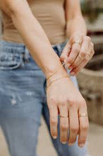 Load image into Gallery viewer, Permanent Jewelry