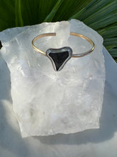Load image into Gallery viewer, Jawsome Cuff Bracelet