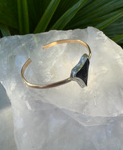 Load image into Gallery viewer, Jawsome Cuff Bracelet