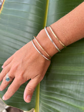 Load image into Gallery viewer, Cuff Bracelets