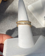 Load image into Gallery viewer, Stacker Rings