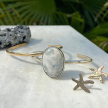 Load image into Gallery viewer, Starfish Studs