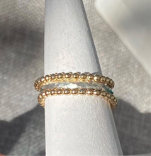 Load image into Gallery viewer, Stacker Rings
