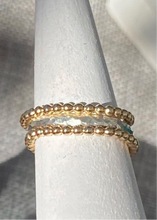 Load image into Gallery viewer, Stacker Rings
