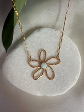 Load image into Gallery viewer, Bloom and Bright Necklace
