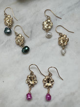 Load image into Gallery viewer, Bella Earrings
