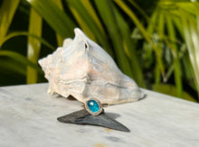 Load image into Gallery viewer, Apatite Beauty Ring
