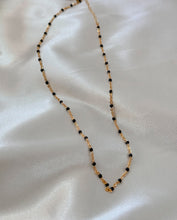 Load image into Gallery viewer, Key West Choker Necklace
